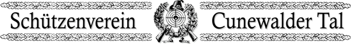 Logo SV Cunewalder Tal